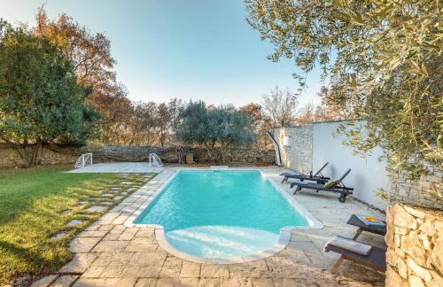 Villa Ardiletta - Foto 20