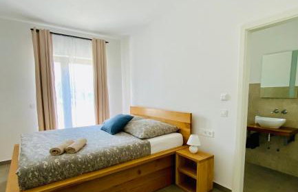 Villa Fluggi near Labin - Foto 48