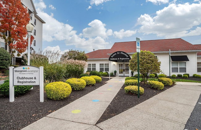 Bluegreen Vacations Suites at Hershey, an Ascend Collection Resort - Foto 40