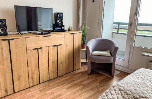 Apartment Ostsee-Residenz - DMP173 by Interhome - Foto 8