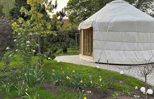 Kastanienhof Erfurt - Foto 16