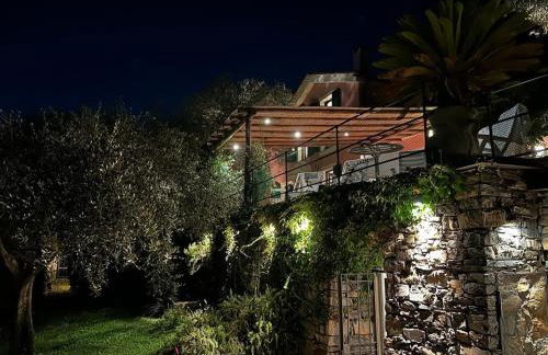 House of Charme - Foto 9