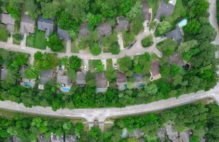 Pool & Spa! Whimsical Heart of The Woodlands - Foto 3