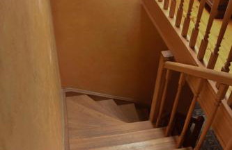 Noclegi Tomaszkowo - Photo 27