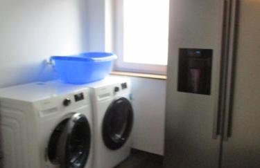 2 Floor Designer Apartment - Foto 8