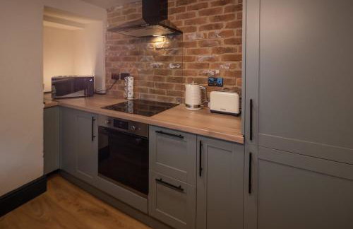 Cottage style with lovely mountain views - Foto 3