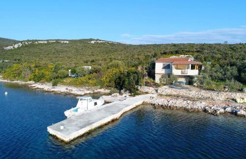 House Sea Gull - Photo 13