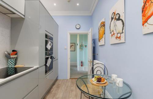 Solent Garden - Foto 12