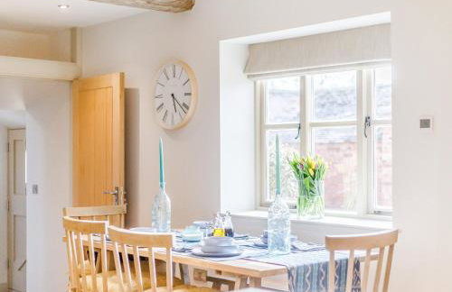 Little Whitley - Uk38099 - Foto 25