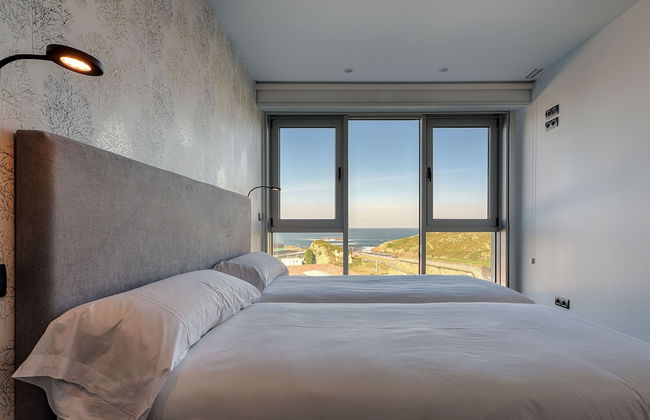 TH Apartments by Como en Casa - Photo 16