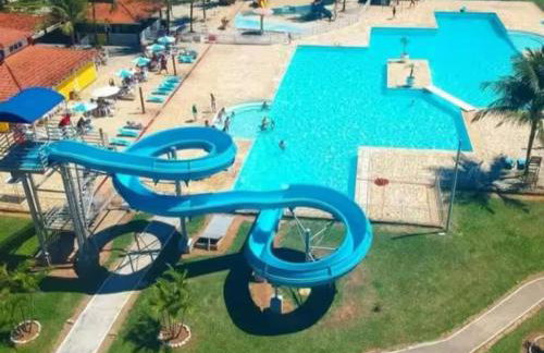 Araruama casa com Piscina, Area Gourmet, perto da lagoa e da praia - Foto 19