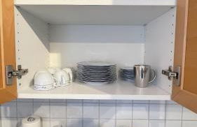 Fewo Reutlingen Heinestrasse - Foto 18