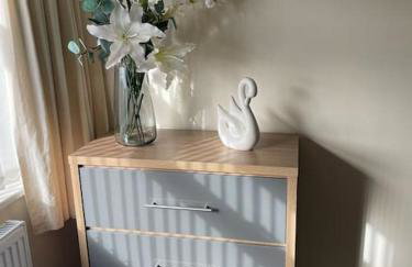 LeeVal Detached House parking - Foto 21