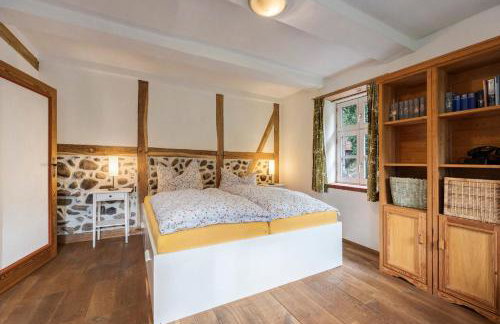 Hof Hohe Eichen - Photo 18