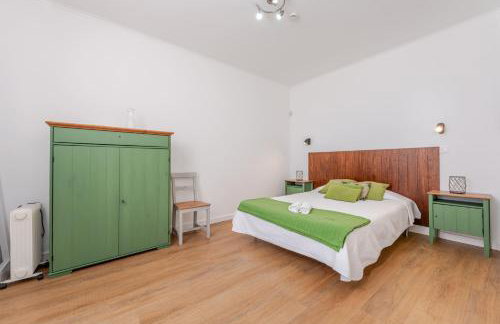 Casas do Vale -T2 - Foto 10