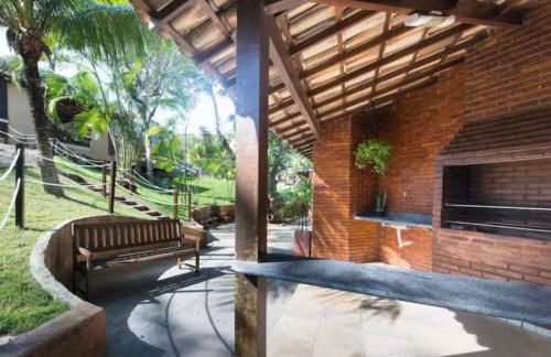 Casa em Búzios com piscina Ohana House - Foto 29