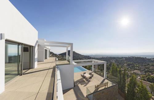 Villa Exorbo by Interhome - Foto 60