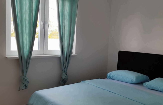 Villa Sara Vučjak - Photo 2