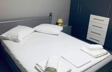 VILLA IN NATURE - Foto 58