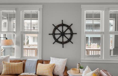 Hidden Treasure by Seabrook Hospitality - Foto 12