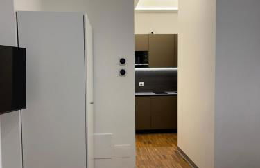 MiAp ORTI 31 - Photo 76