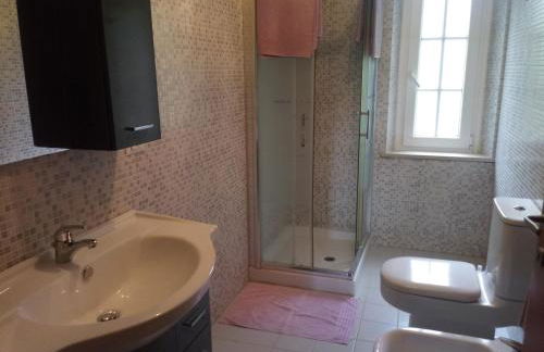 Villa Rosetta relax - Photo 41