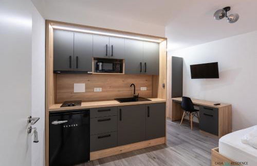 Louis Apartments - Foto 18