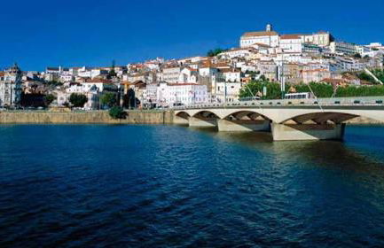 2-beds, Sleeps 4, 10 min Drive to Central Coimbra - Foto 36