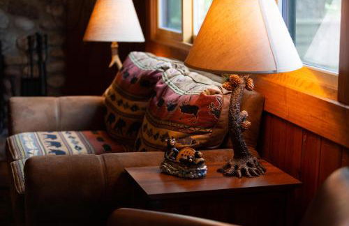 Along The River - Foto 22