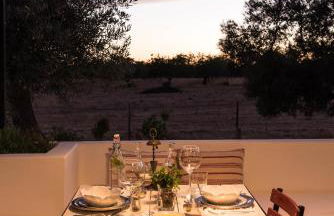 Pensão Agrícola - Foto 27