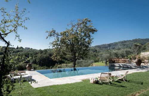 Terre di Cocomo - Foto 20