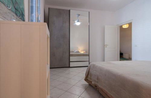 Appartamento AG - Foto 10