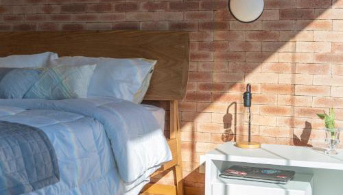 luxstudiocampeche - Foto 4