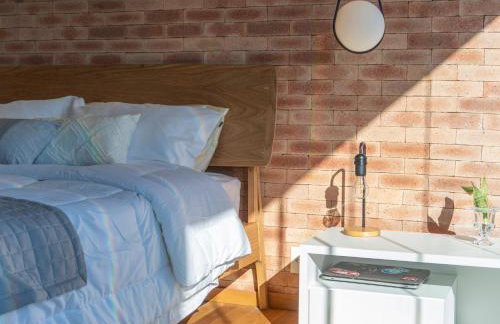 luxstudiocampeche - Foto 4