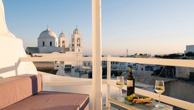 Yposkafon Concept - Foto 1, Imagem principal