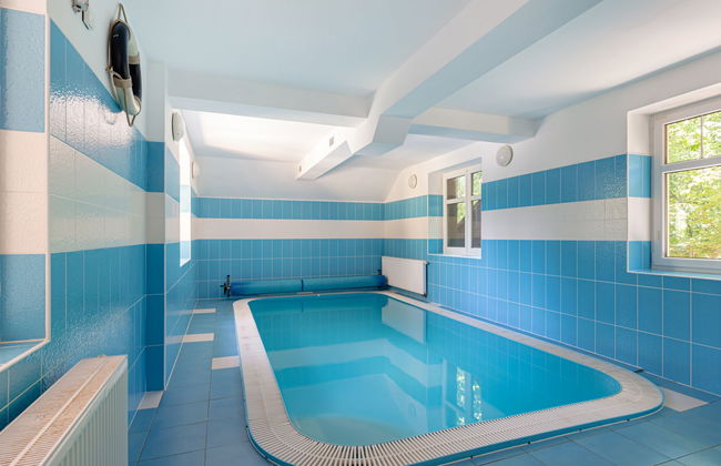 Albrechtice - Foto 13