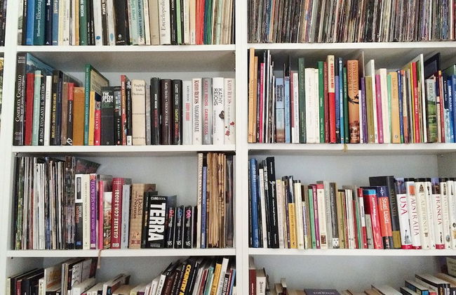 La Celestina - Foto 22