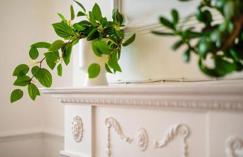 Welcome London National Gallery - Photo 25