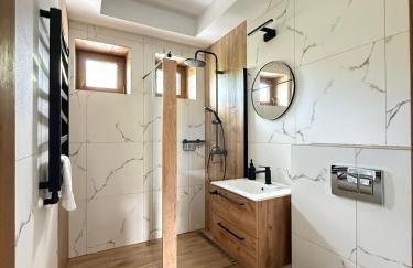 Apartamenty Wadowity- Energylandia Zator - Foto 23