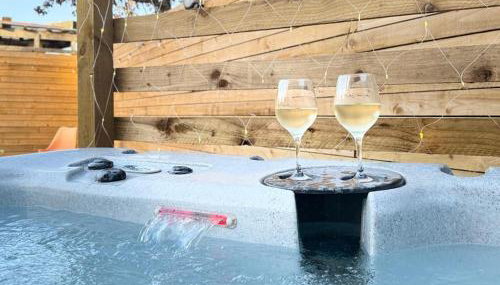 GGs Holiday Let - Foto 5