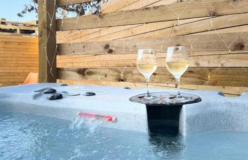 GGs Holiday Let - Foto 5