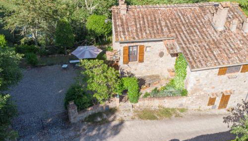 Holiday Home Il Casale by Interhome - Foto 3