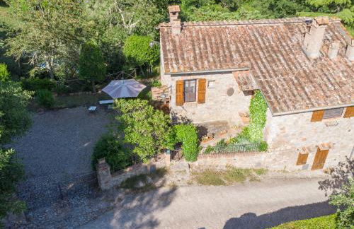 Holiday Home Il Casale by Interhome - Foto 3