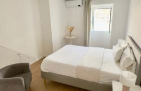 Casa do Mar - Photo 17