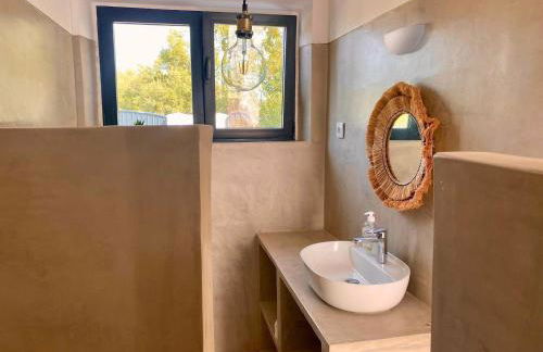 Torre de Cima - Foto 34