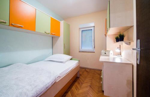 Beach Apartment Val - Foto 20