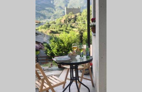 La Maison de Joanna - Foto 23