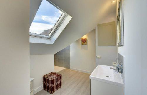 Tunlaw Cottage - Photo 28