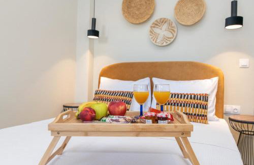 Sta Perivolia - Foto 11