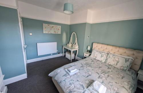 Seahouses cottage - Foto 2